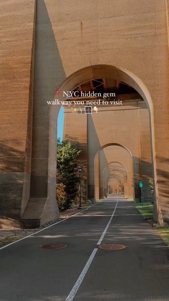 Post 7 by littlesherpatravels on TikTok (video)