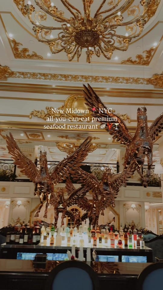 Post 4 by littlesherpatravels on TikTok (video)