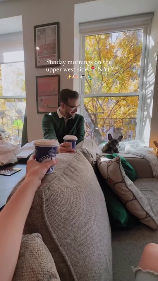 Post 6 by littlesherpatravels on TikTok (video)
