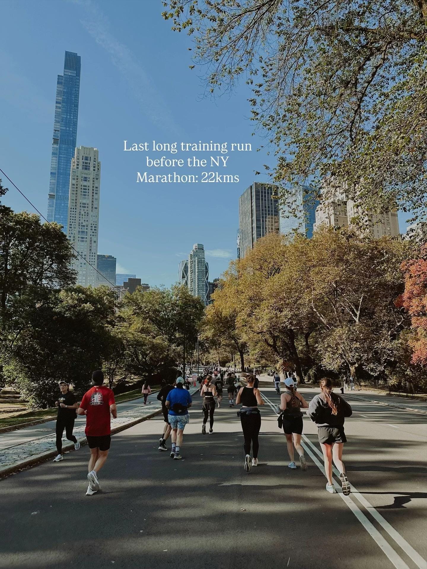 Post 2 by littlesherpatravels on TikTok (video)