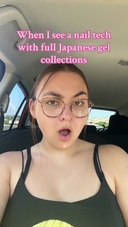 Post 10 by thenailgarden.salon on TikTok (video)