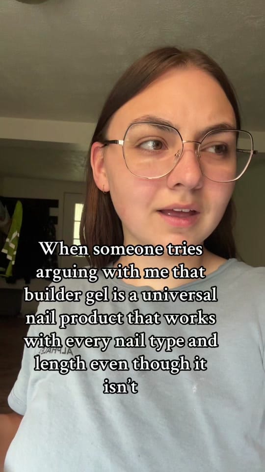 Post 9 by thenailgarden.salon on TikTok (video)