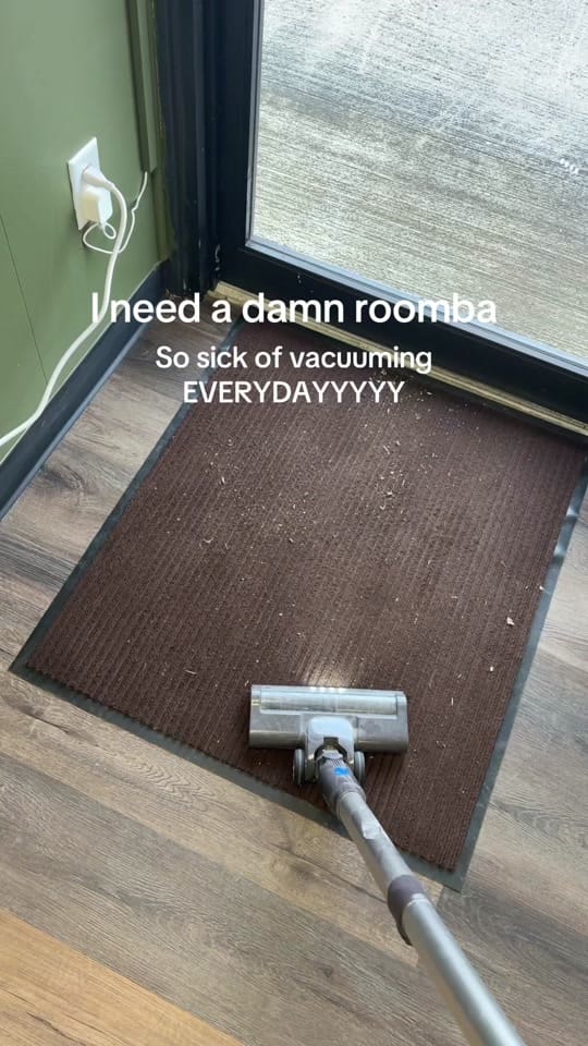 Post 7 by thenailgarden.salon on TikTok (video)