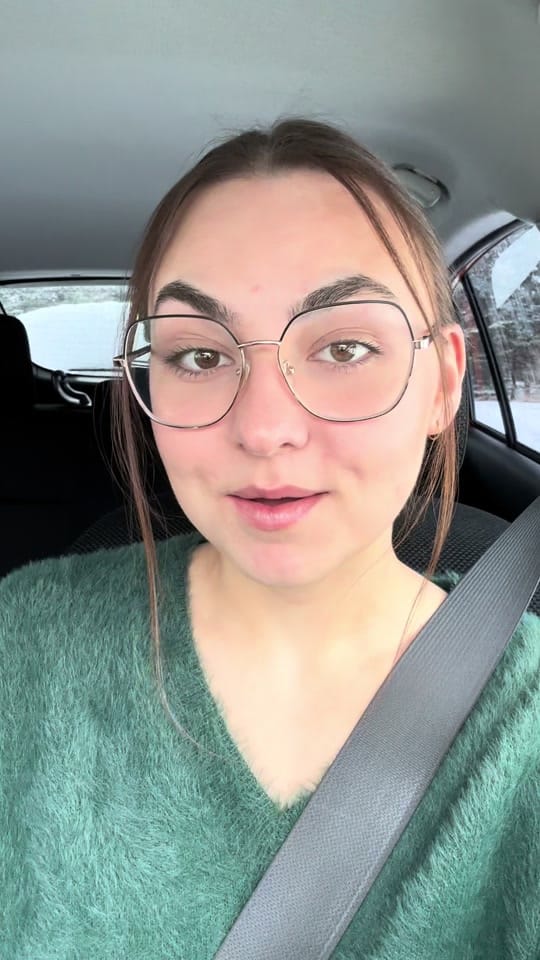 Post 4 by thenailgarden.salon on TikTok (video)