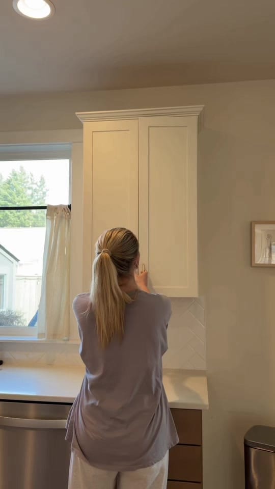 Post 8 by McKenna Ashcroft ✨ on TikTok (video)