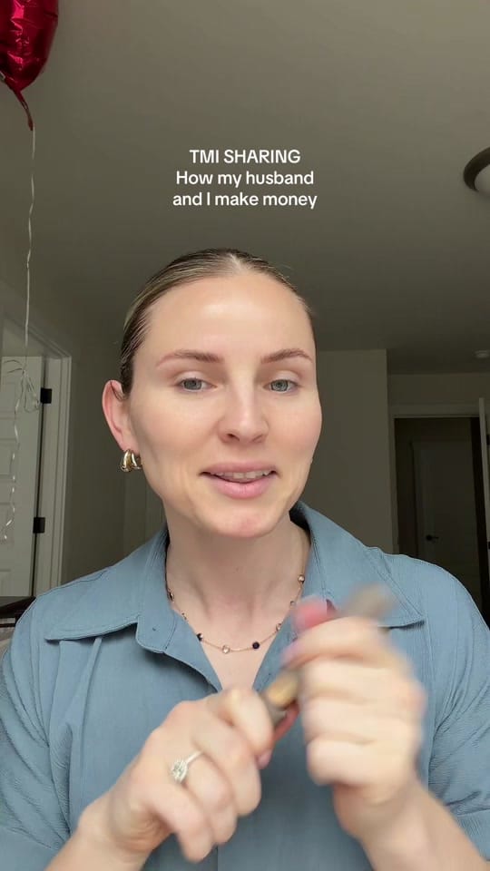 Post 6 by McKenna Ashcroft ✨ on TikTok (video)