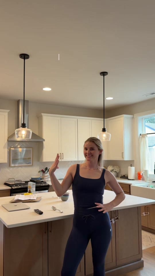 Post 5 by McKenna Ashcroft ✨ on TikTok (video)