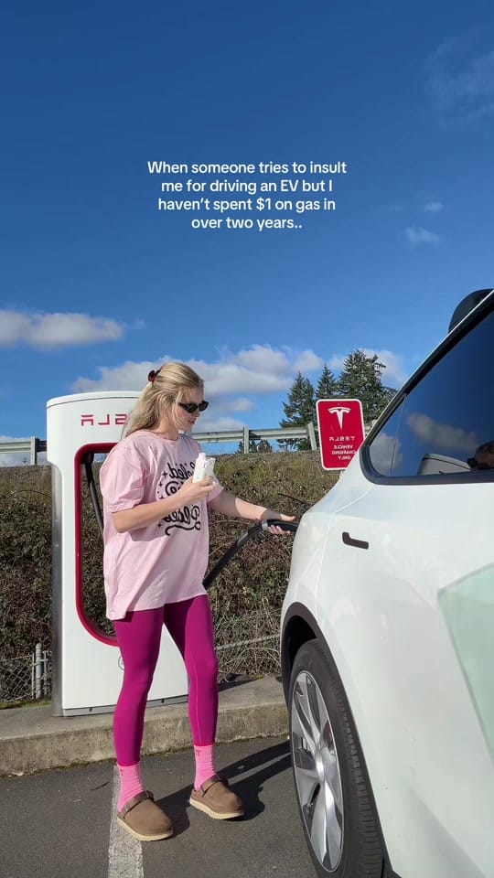 Post 2 by McKenna Ashcroft ✨ on TikTok (video)