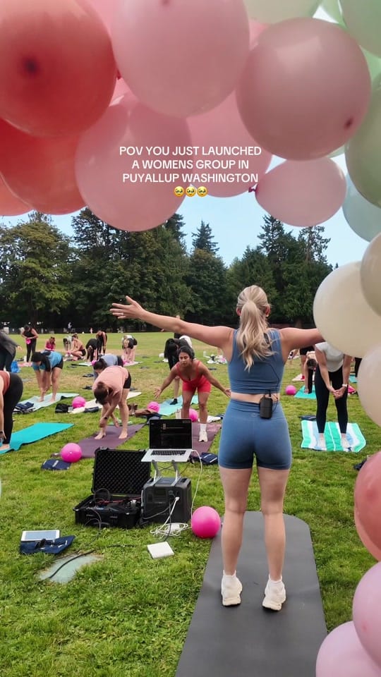 Post 9 by McKenna Ashcroft ✨ on TikTok (video)