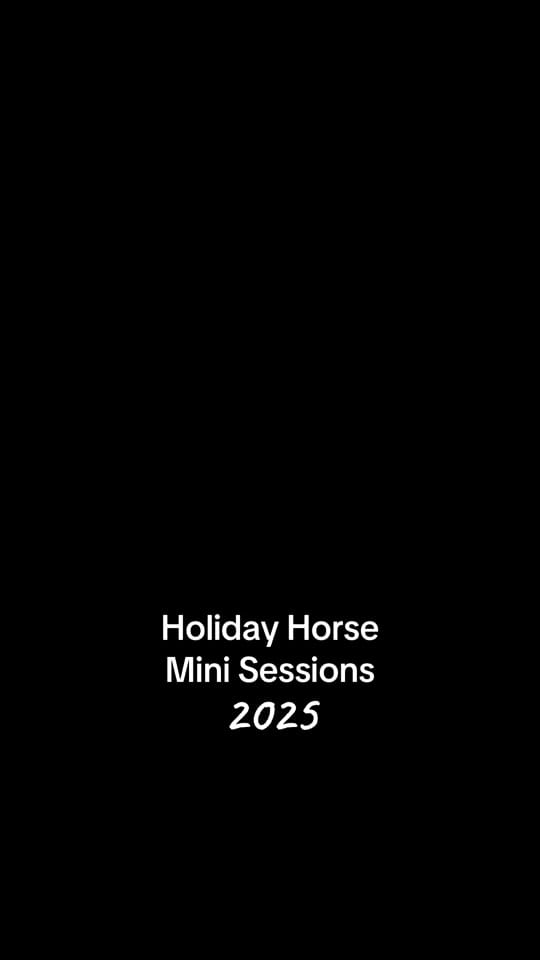 Post 6 by Snaps by Linzy on TikTok (video)