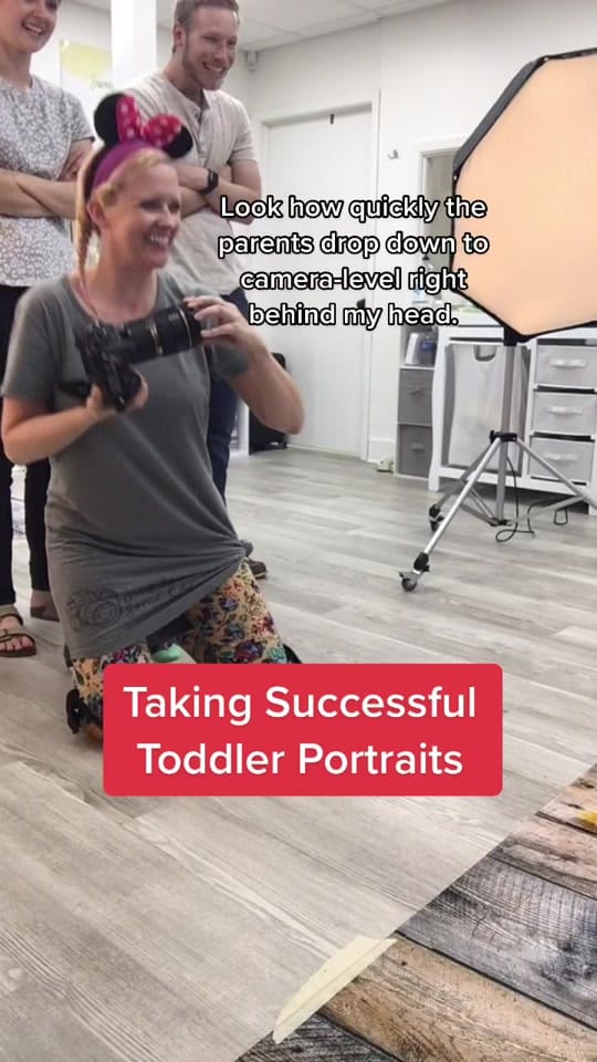 Post 10 by Snaps by Linzy on TikTok (video)