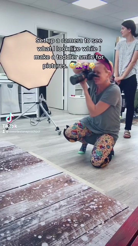 Post 9 by Snaps by Linzy on TikTok (video)