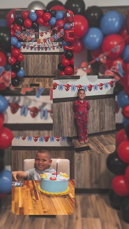 Post 7 by juliaE🖤 on TikTok (video)