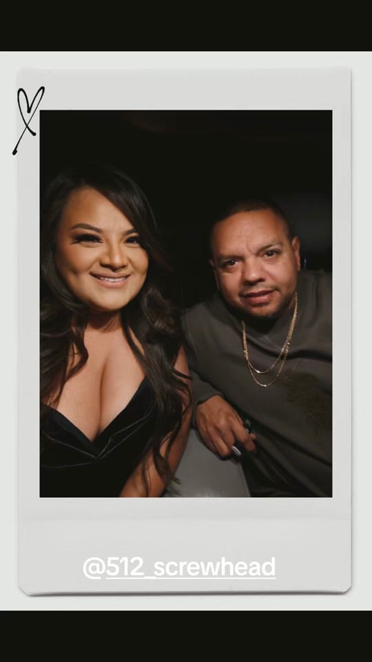 Post 1 by juliaE🖤 on TikTok (video)