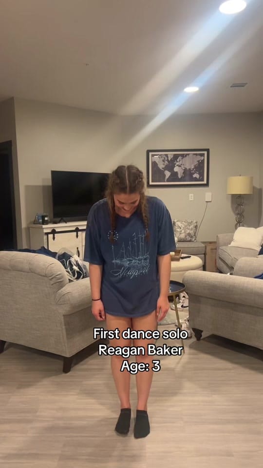 Post 10 by elizabeth on TikTok (video)