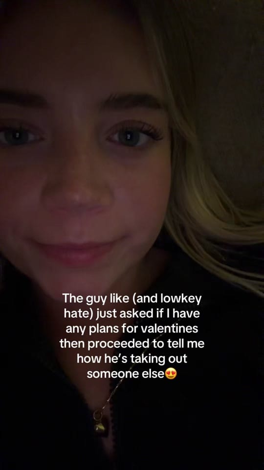 Post 6 by elizabeth on TikTok (video)