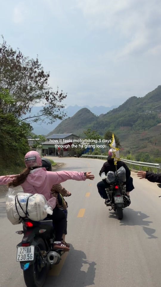 Post 1 by elizabeth on TikTok (video)