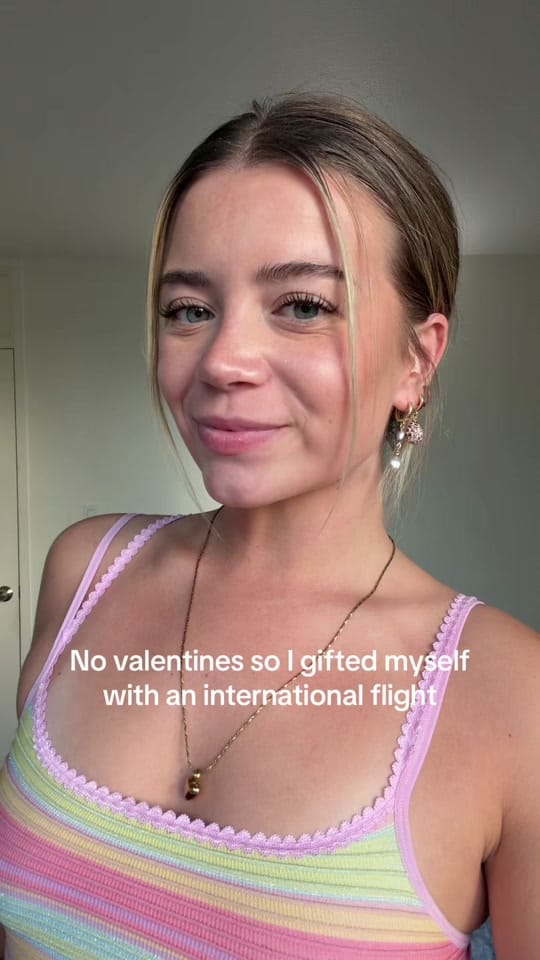 Post 4 by elizabeth on TikTok (video)
