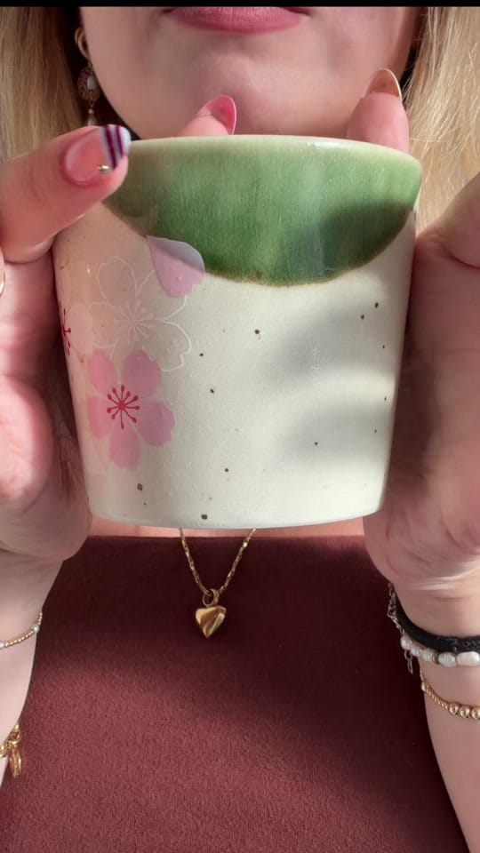 Post 2 by elizabeth on TikTok (video)