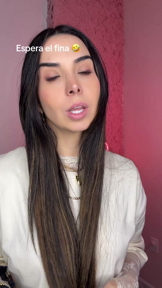 Post 4 by Richelle Lehrer on TikTok (video)