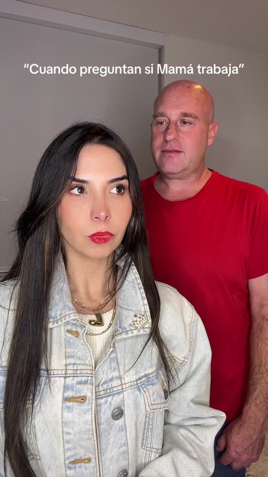 Post 10 by Richelle Lehrer on TikTok (video)