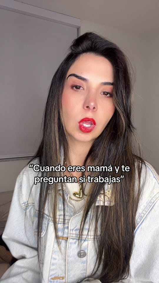 Post 8 by Richelle Lehrer on TikTok (video)