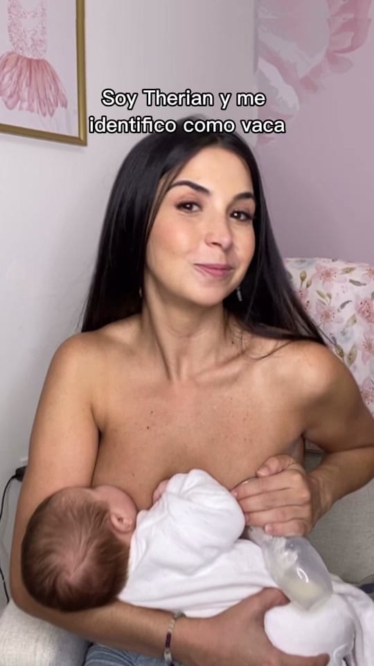 Post 9 by Richelle Lehrer on TikTok (video)