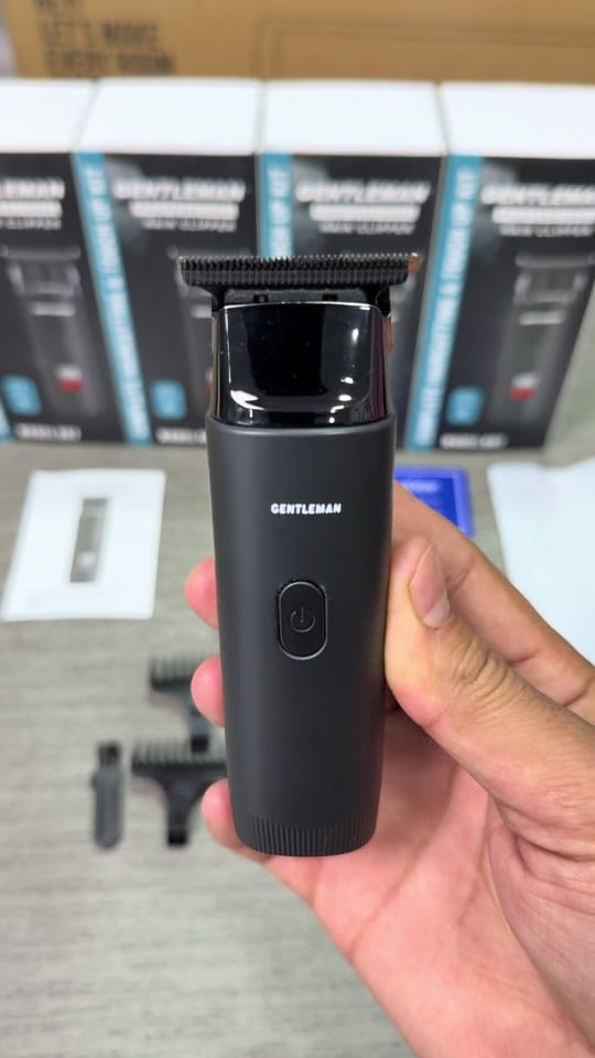 Post 6 by Ajwa imports on TikTok (video)