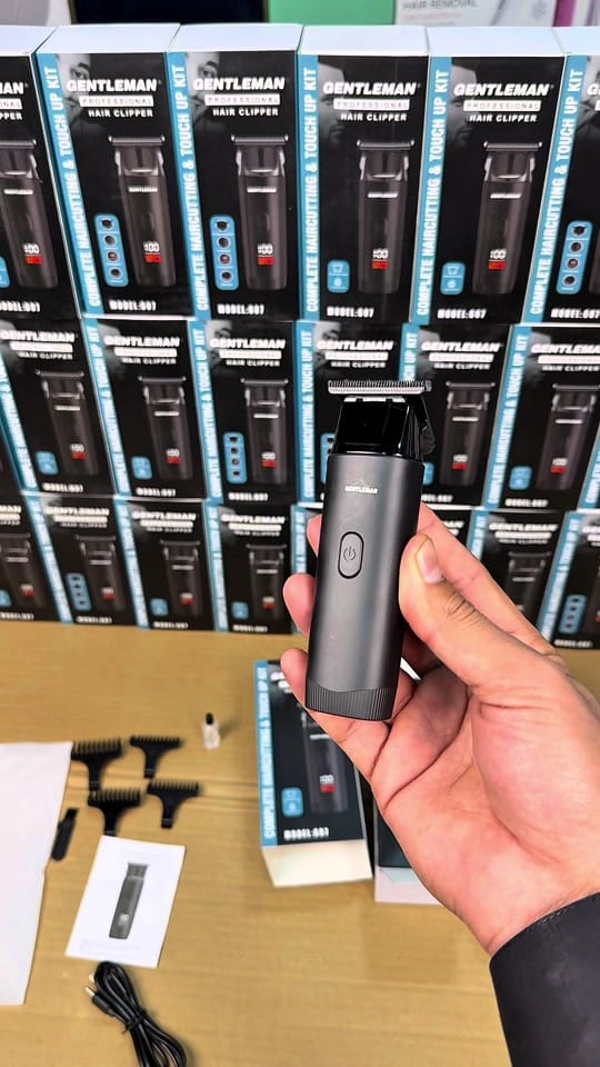 Post 4 by Ajwa imports on TikTok (video)