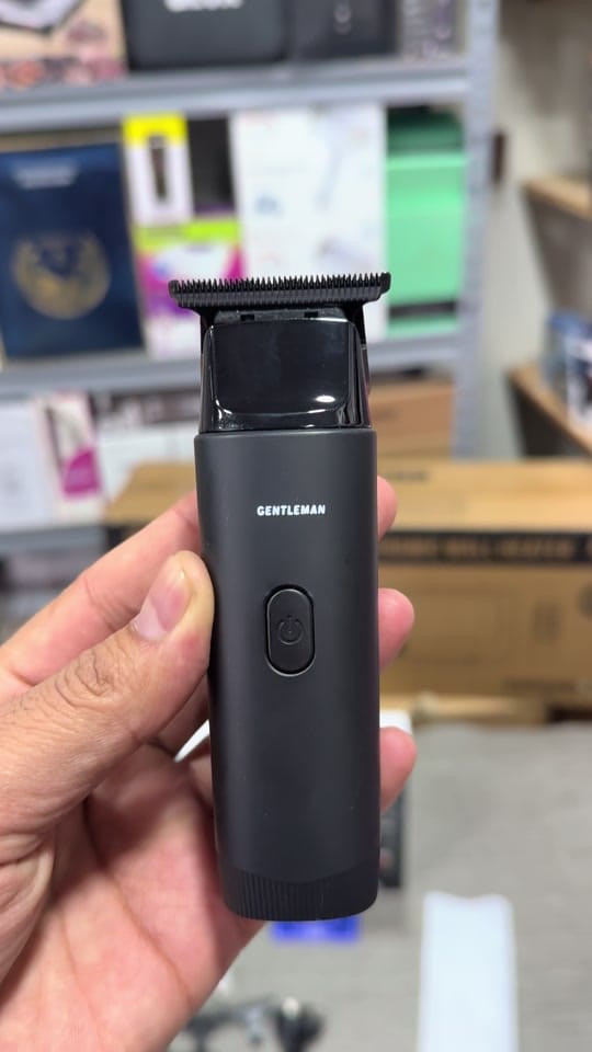 Post 7 by Ajwa imports on TikTok (video)