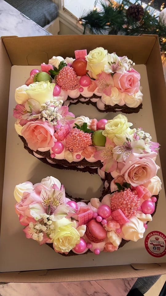 Post 9 by TANJA 🍒 on TikTok (video)
