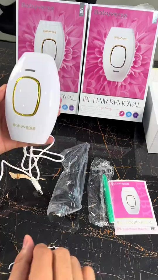 Post 9 by Ajwa imports on TikTok (video)