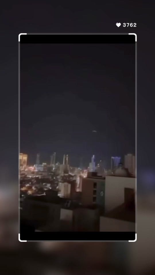 Post 3 by shadoehoover on TikTok (video)