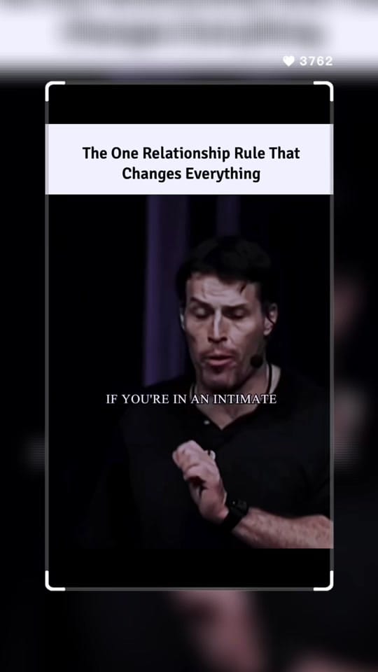Post 6 by shadoehoover on TikTok (video)