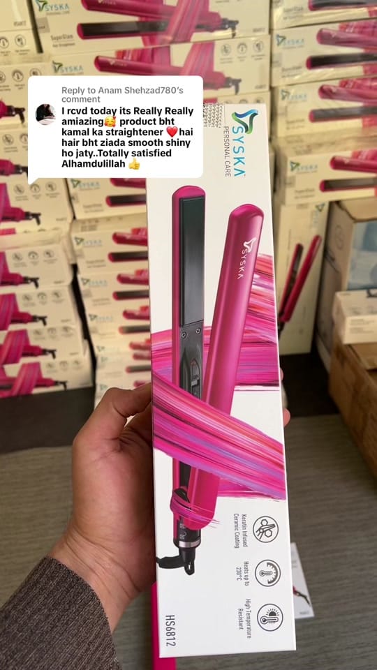 Post 10 by Ajwa imports on TikTok (video)