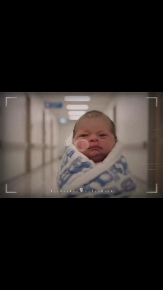 Post 10 by shadoehoover on TikTok (video)