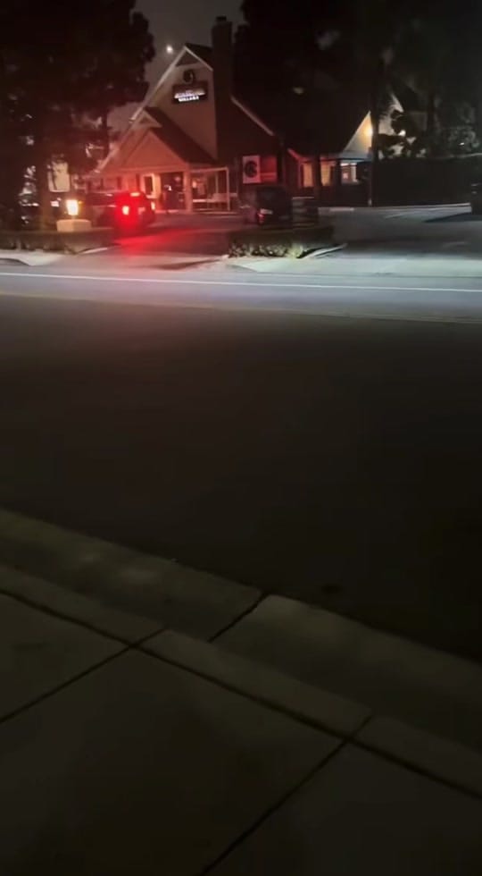 Post 7 by shadoehoover on TikTok (video)