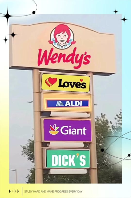 Post 9 by shadoehoover on TikTok (video)