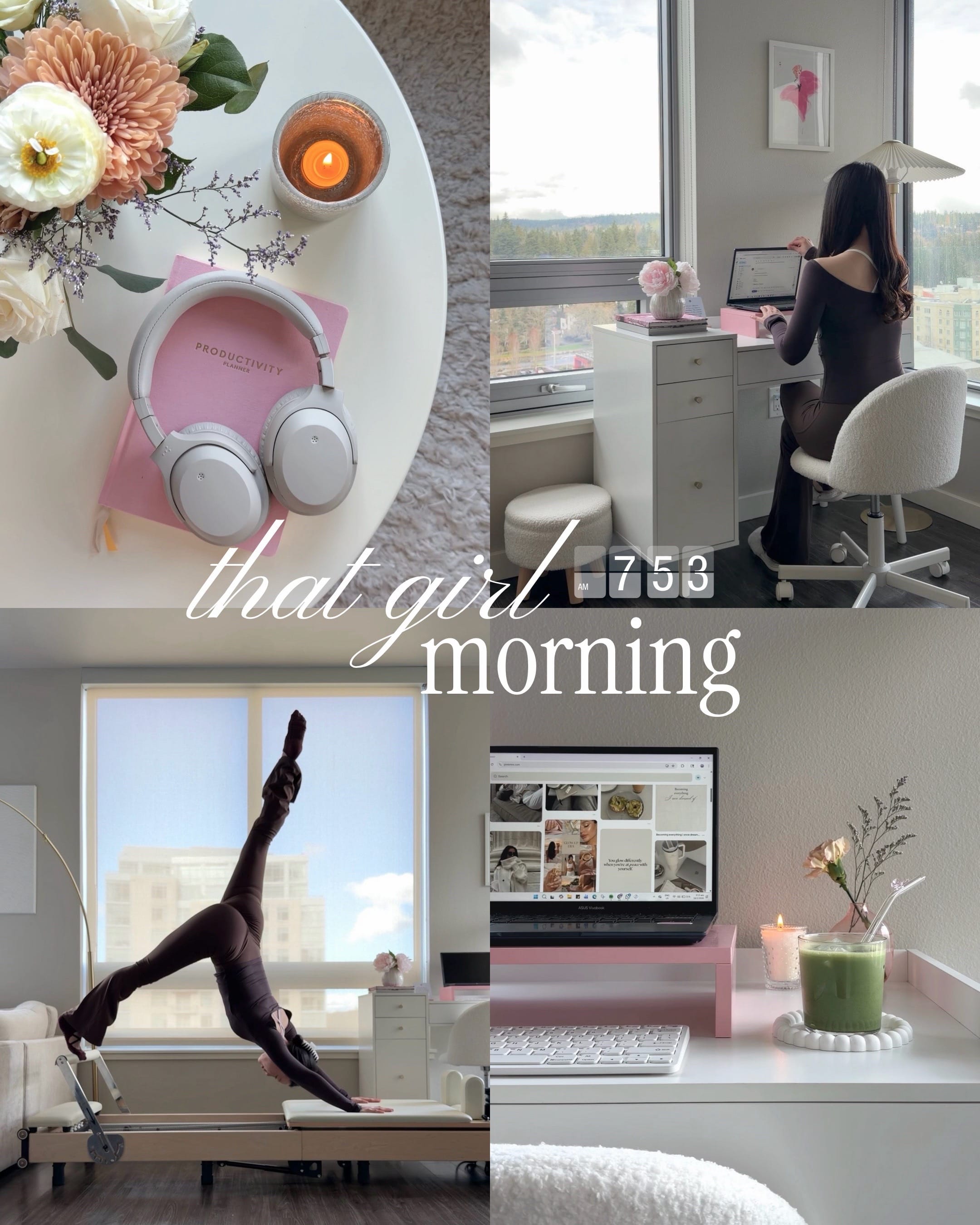 Post 2 by Mel Yu 🎧🩰☁️ on TikTok (video)