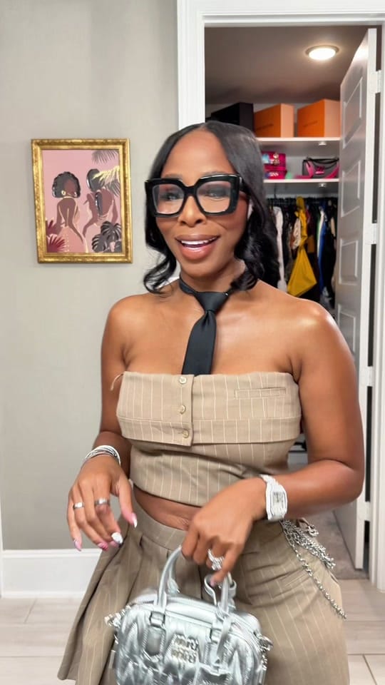 Post 3 by mahaylii🇧🇿 on TikTok (video)