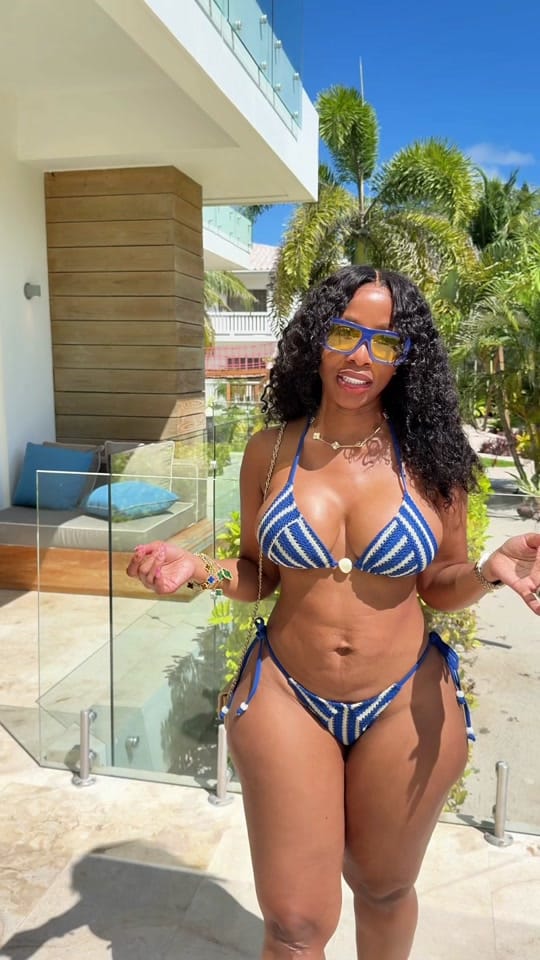 Post 8 by mahaylii🇧🇿 on TikTok (video)