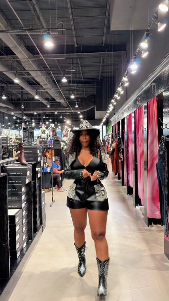 Post 4 by mahaylii🇧🇿 on TikTok (video)
