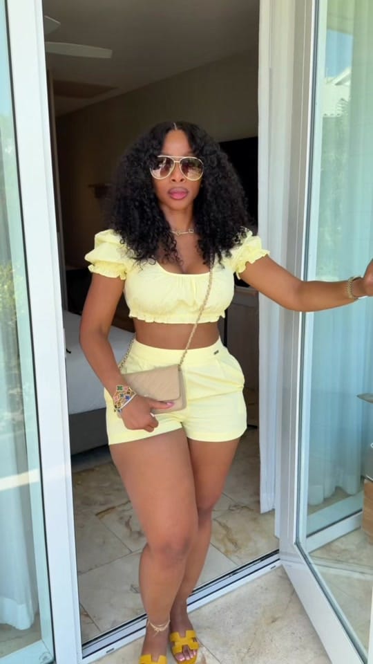 Post 9 by mahaylii🇧🇿 on TikTok (video)
