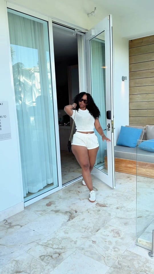 Post 6 by mahaylii🇧🇿 on TikTok (video)