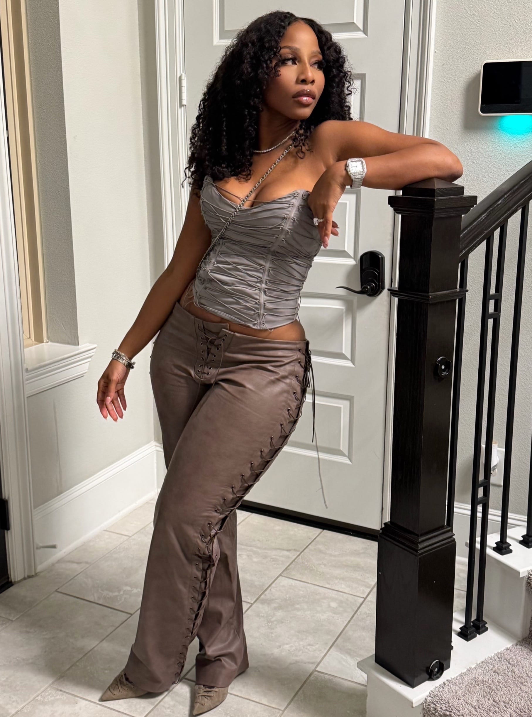 Post 5 by mahaylii🇧🇿 on TikTok (video)