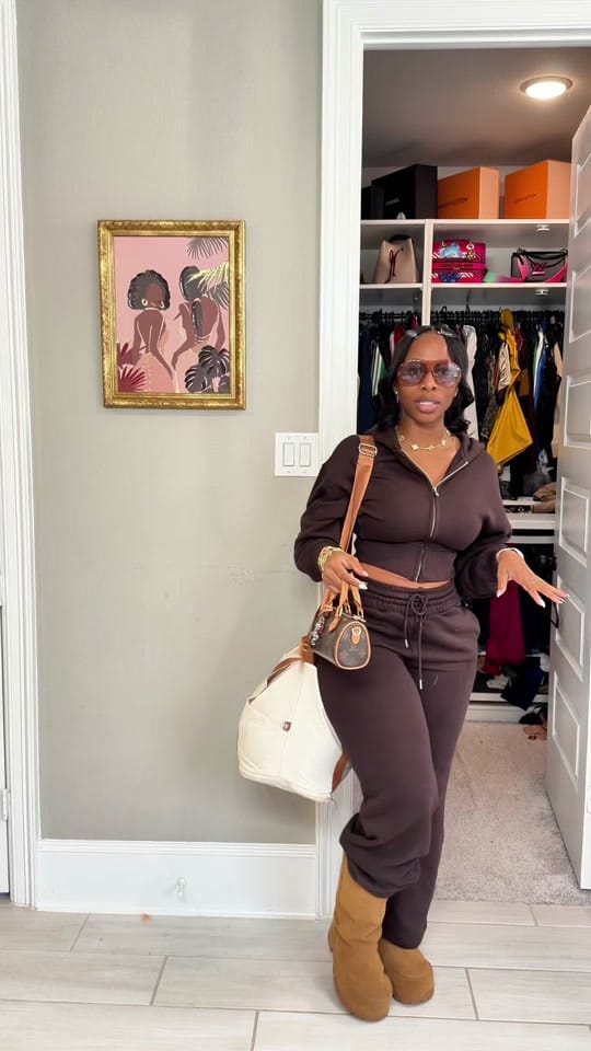 Post 2 by mahaylii🇧🇿 on TikTok (video)