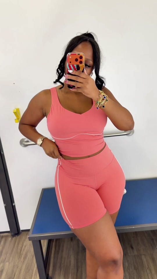 Post 1 by mahaylii🇧🇿 on TikTok (video)