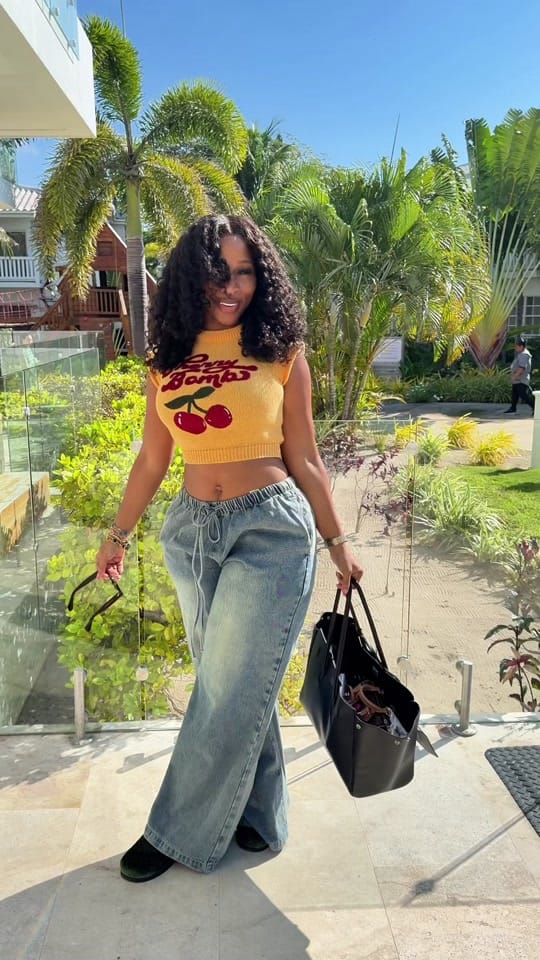 Post 7 by mahaylii🇧🇿 on TikTok (video)
