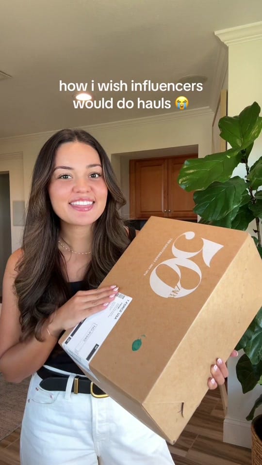 Post 8 by janellefuhrare on TikTok (video)
