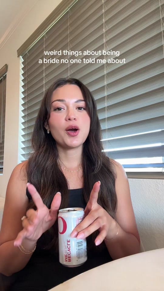 Post 1 by janellefuhrare on TikTok (video)